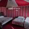 wadi Rum bissan camp
