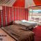 wadi Rum bissan camp