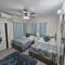 Summer Breeze Villa