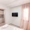 Lena Apartments Potos