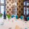 Cricklade House Hotel, Sure Hotel Collection by Best Western - Cricklade