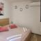 Apartmani FILTEA