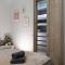 Evaggelia's Apartment 6 Small Diamont - Kozani