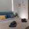 Evaggelia's Apartment 6 Small Diamont - Kozani