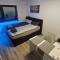 Pearl Suite - Self Check-In, Free Parking