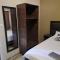 Future Home Guest House