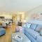 Luxury Villa - Flora View - Ground Level -Seascape