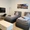 Holiday Apartments House - Essen