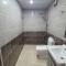 Rum Gonesh Luxury Camp