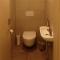 Apartmány Julinka