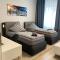 Holiday Apartments House - Essen