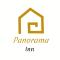 PANORAMA INN - nahe Messe contaktless check-in - Hannover