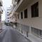 Ismini City Center Apartment - Iraklion