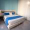 La Perla Amantea - Rooms & Apartaments