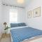 Apartament Turkus z basenem