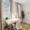 5 Min Drive to Downtown! Modern 3BR in Savannah! - Savannah