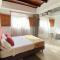 HOTEL CASA BRESSE