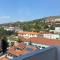 Private Apartament in Peshkopi, Albania - Peshkopi