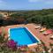 Villa Sandra