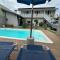 Casa com piscina Balneário Camboriú CasaAlbertiBc - Balneário Camboriú