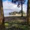 Casa en Playa Las Sinas