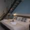 La Perla Amantea - Rooms & Apartaments