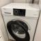 Proche mer Appart 2 pièce Wifi&Clim - 圣马克西姆
