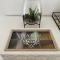 Proche mer Appart 2 pièce Wifi&Clim - 圣马克西姆