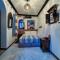 Riad El Palacio & Spa Chaouen - Szafszawan