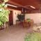 Casa Serena - Nice villa 1 km away from the beach for 7 ppl. - Mazara del Vallo