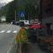 B&B Gressoney
