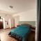 B&B ILSE