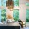 Two Knights Luxury Cabin