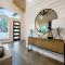Two Knights Luxury Cabin