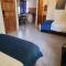 Hotel Villa Prats