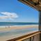 By The Sea: Gorgeous ocean views with balcony! By The Sea: Gorgeous ocean views with balcony!