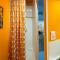 Spacieux Studio Seventies: voyage dans le temps - 加纳