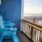 By The Sea: Gorgeous ocean views with balcony! - نورث توبسالي بيتش By The Sea: Gorgeous ocean views with balcony! - نورث توبسالي بيتش