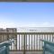 By The Sea: Gorgeous ocean views with balcony! - نورث توبسالي بيتش By The Sea: Gorgeous ocean views with balcony! - نورث توبسالي بيتش