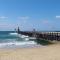 Villa Patio Capbreton
