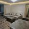 Appartement by metro - Jerevan
