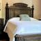 Agathas Historic Home Free Parking Wi-Fi Deck