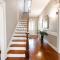 Agathas Historic Home Free Parking Wi-Fi Deck