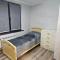 Appartement by metro - Jerevan