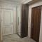 Appartement by metro - Jerevan