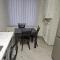 Appartement by metro - Jerevan