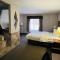 Country Inn & Suites by Radisson, Battle Creek, MI