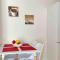 Lusis apartment