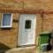 Opera Home