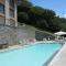 Lavanda house - breathtaking view -
